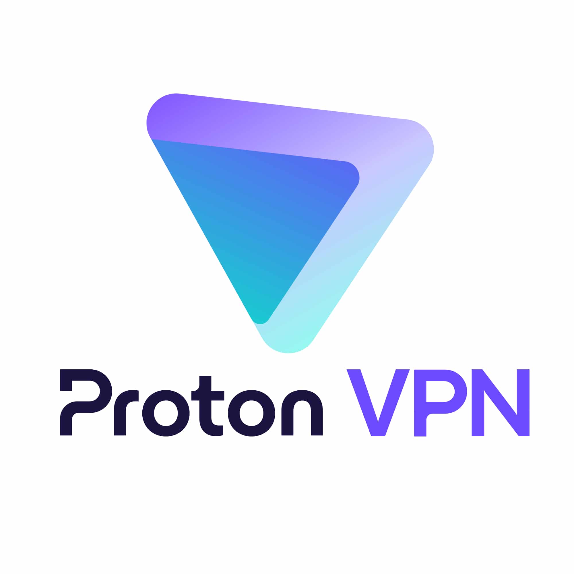 proton加速器永久免费加速
